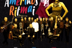 losangelesbigband