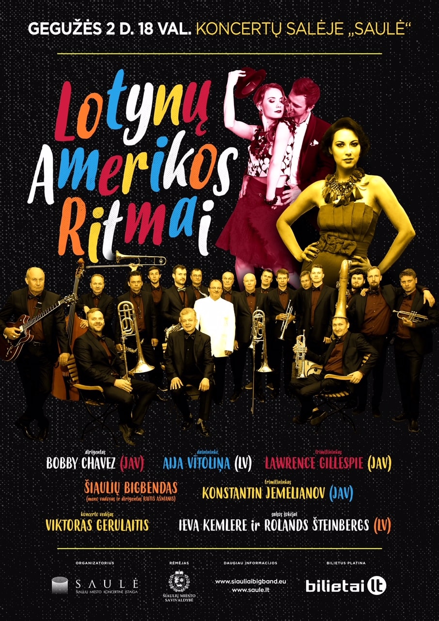 LAR_Plakatas_SIAULIAI_web-min